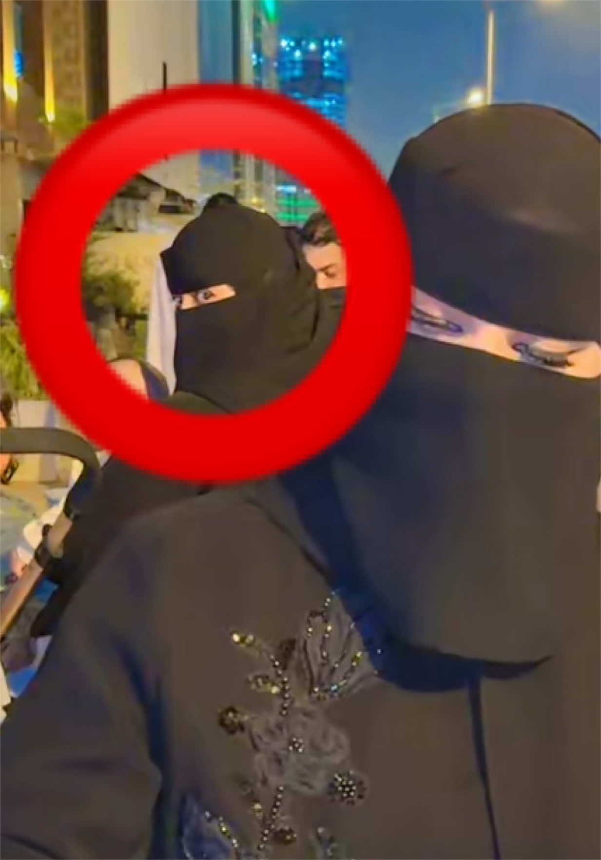 @يا روحي🇸🇦