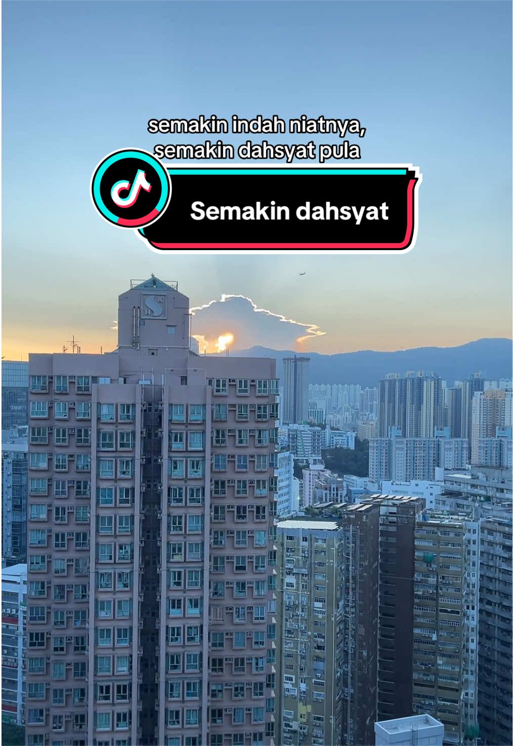 @𝗛𝗞 ᴀᴇꜱᴛʜᴇᴛɪᴄ 🍃