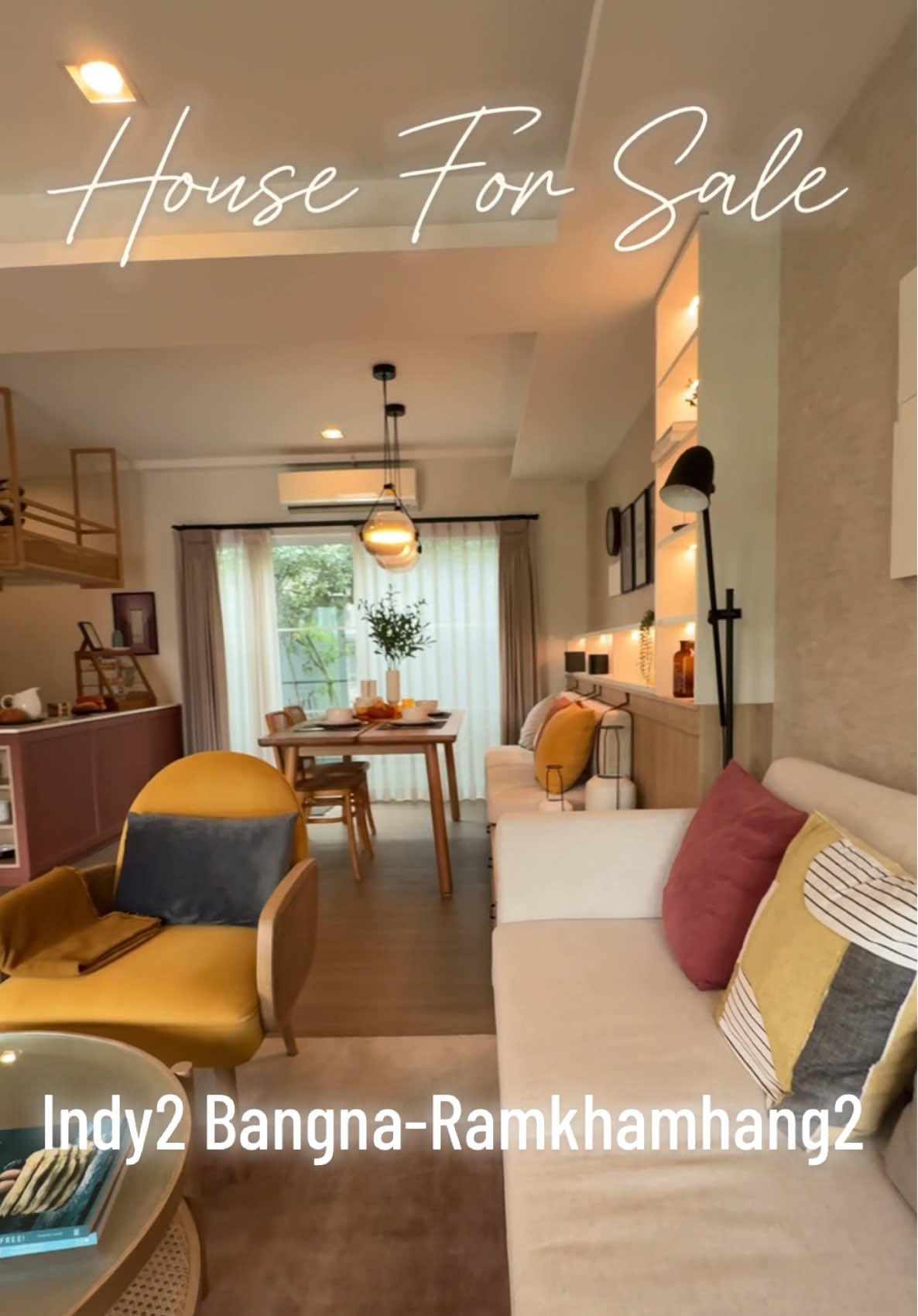 @365days Property