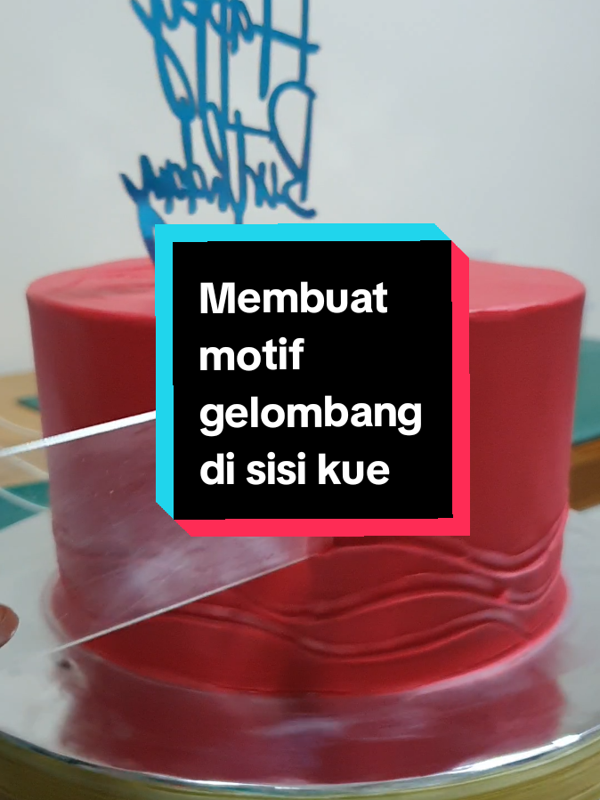 @Maylina Cake