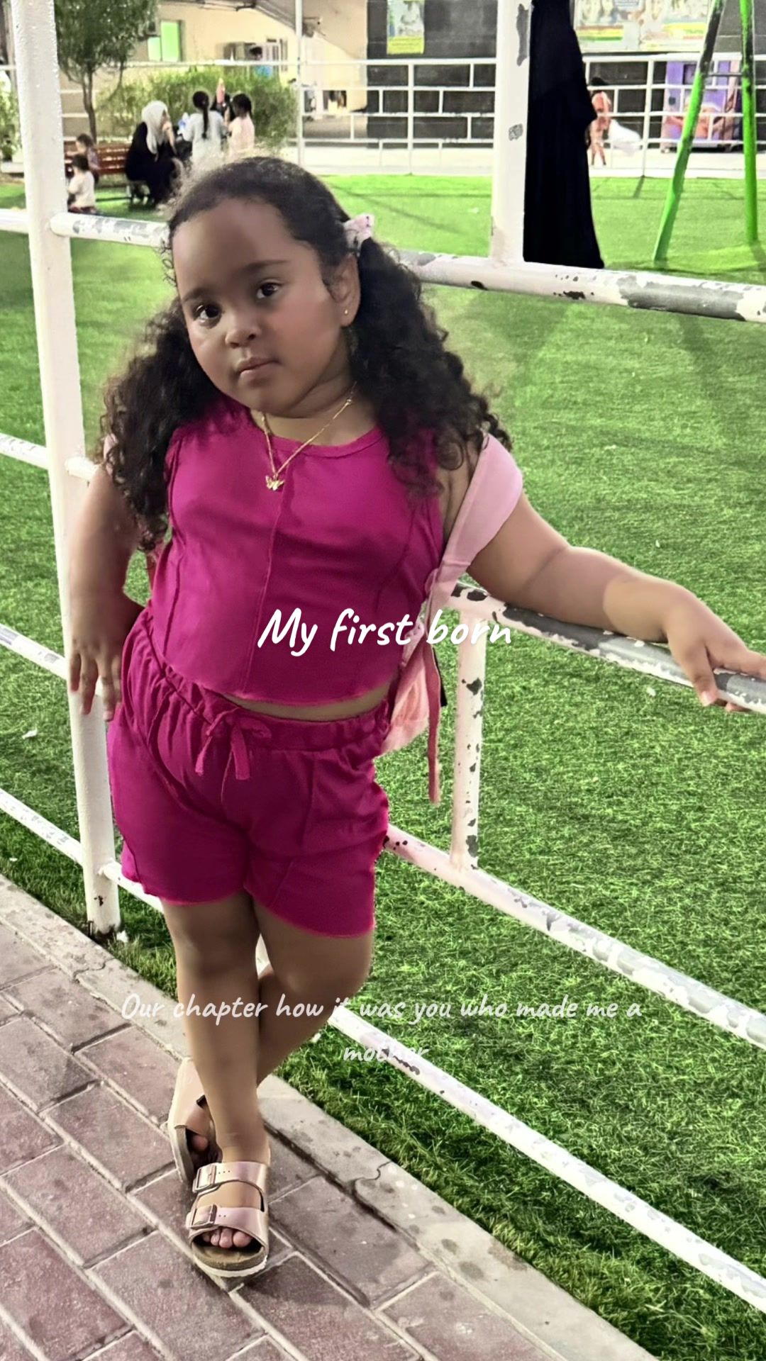 @reesemay_royalty