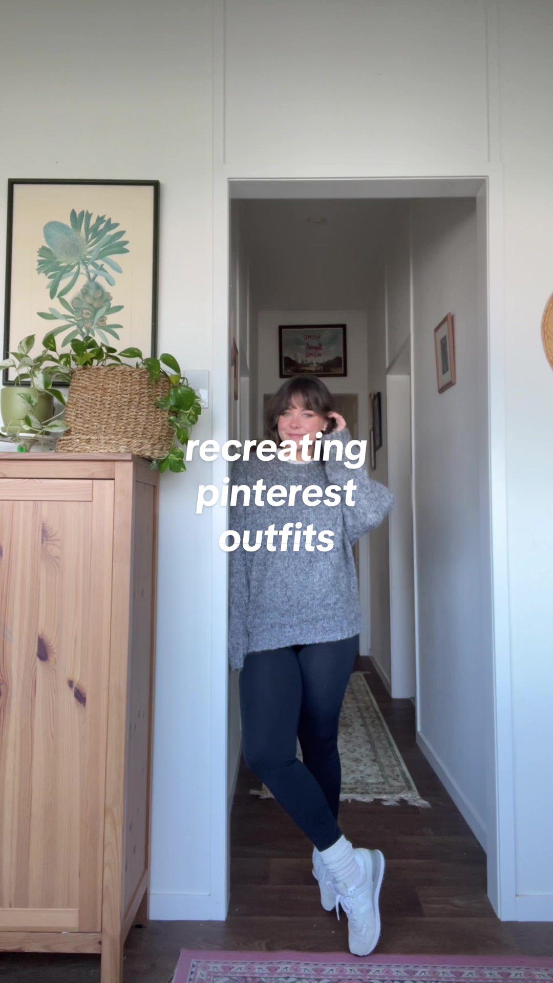 @emma peterson