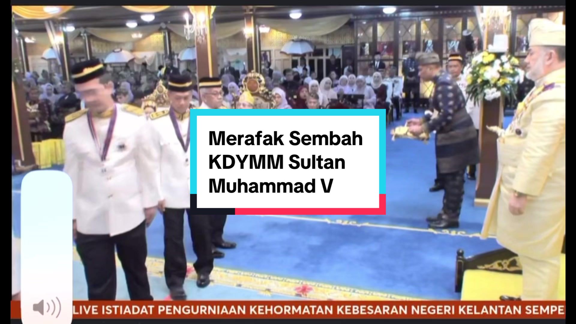 @Dato’ Wan Roslan Wan Hamat