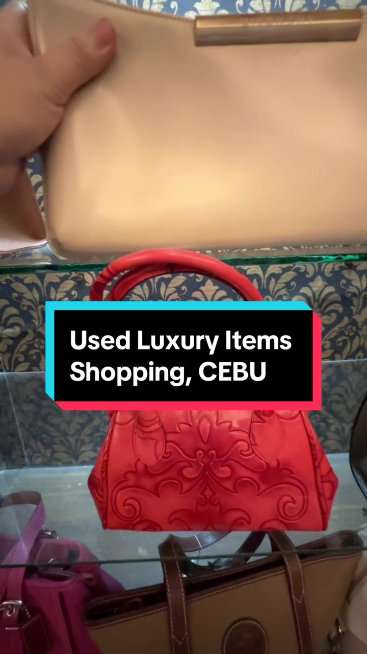 @Karla Kong