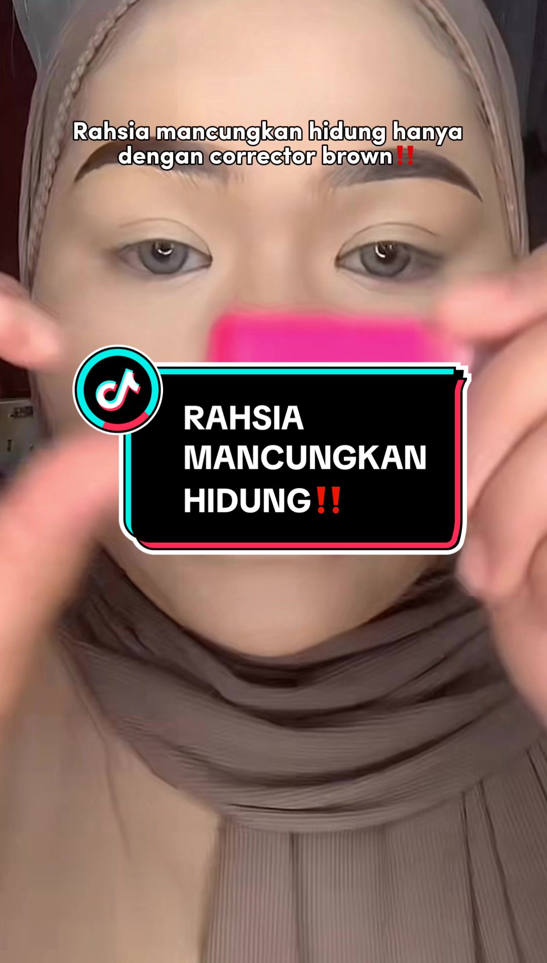 @Miss Sya