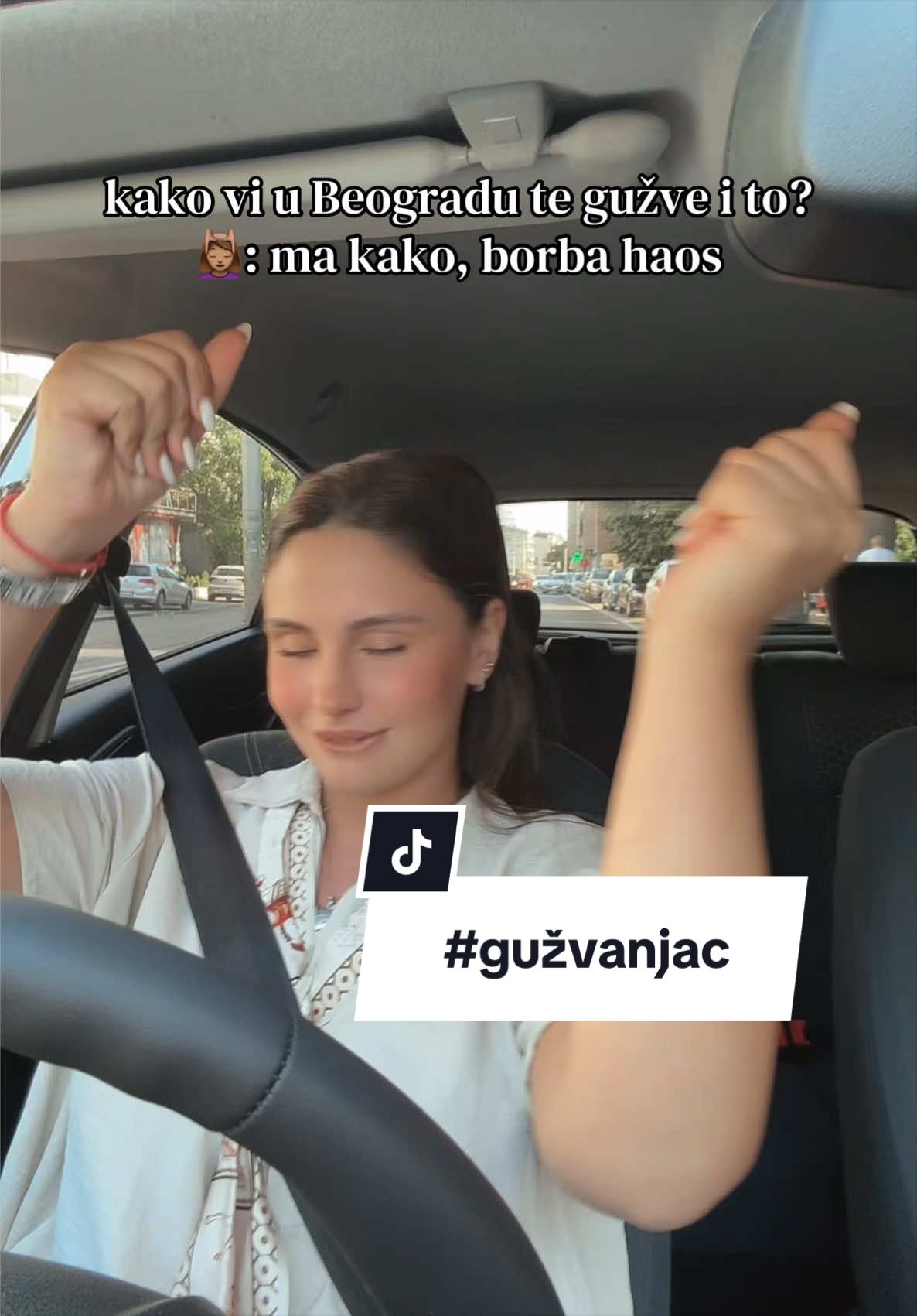 @Dunja
