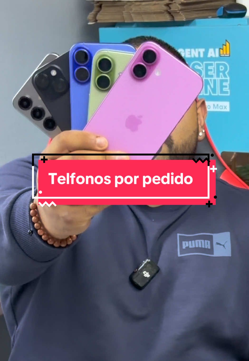 @PedroCeballosMayoreo