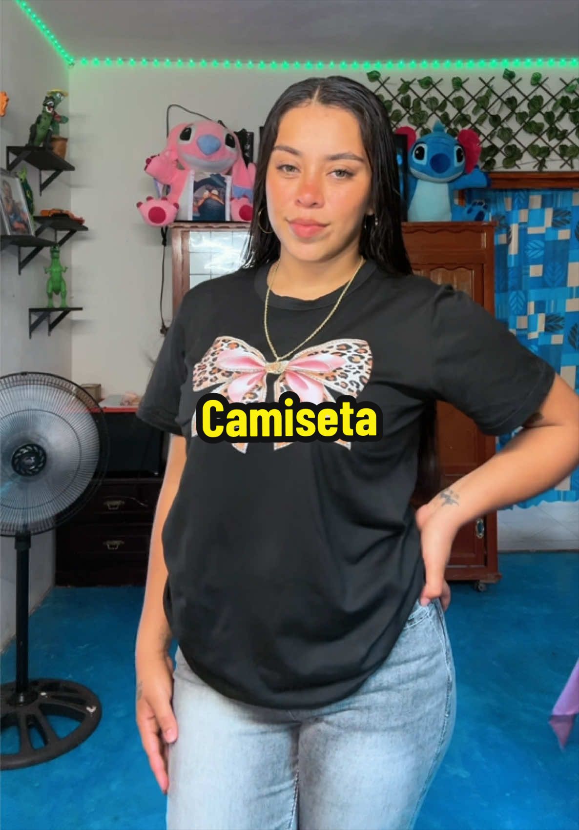 @Jennifer_Shop 🛍️🛒