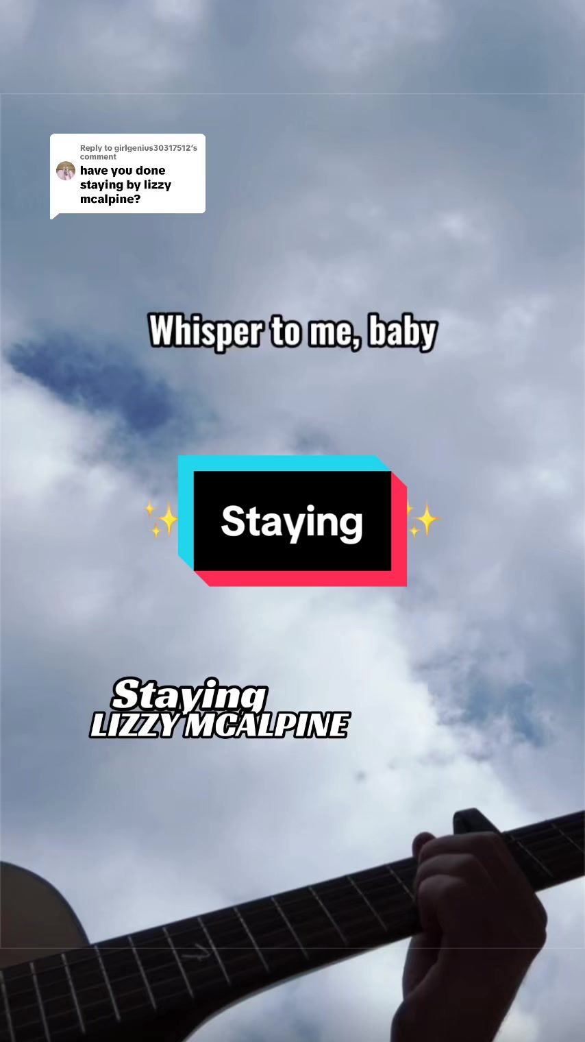 @Marco
