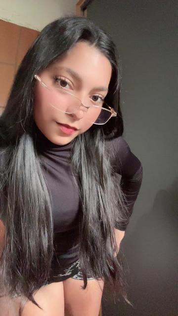@🦊fox🦊