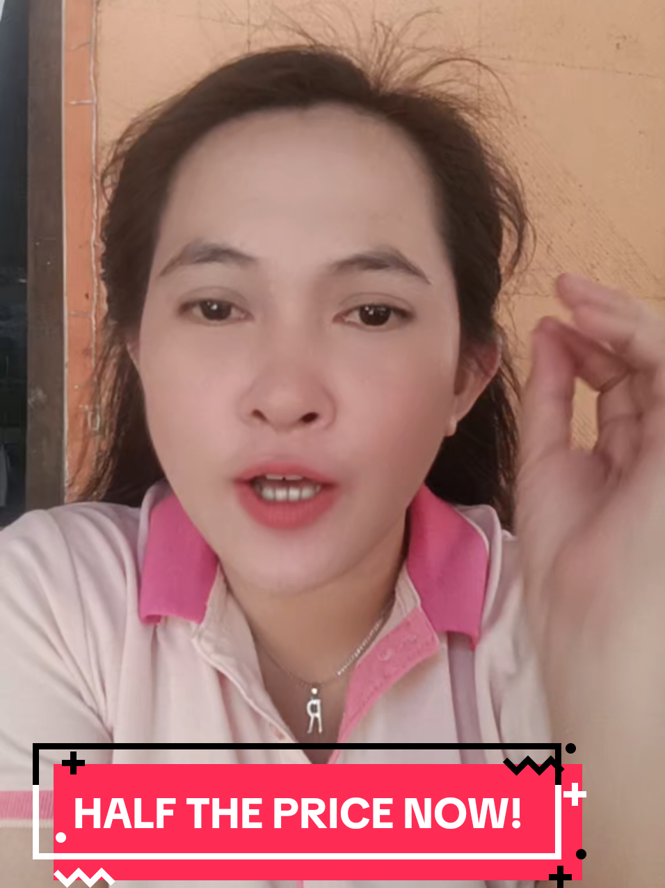 @Rose Ann Cueto Reano
