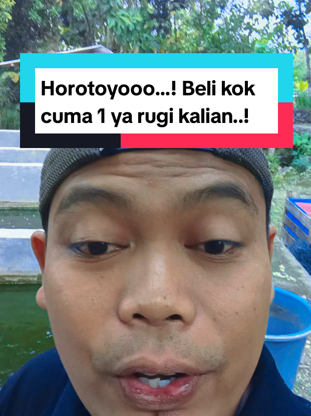 @Kang_Ewi