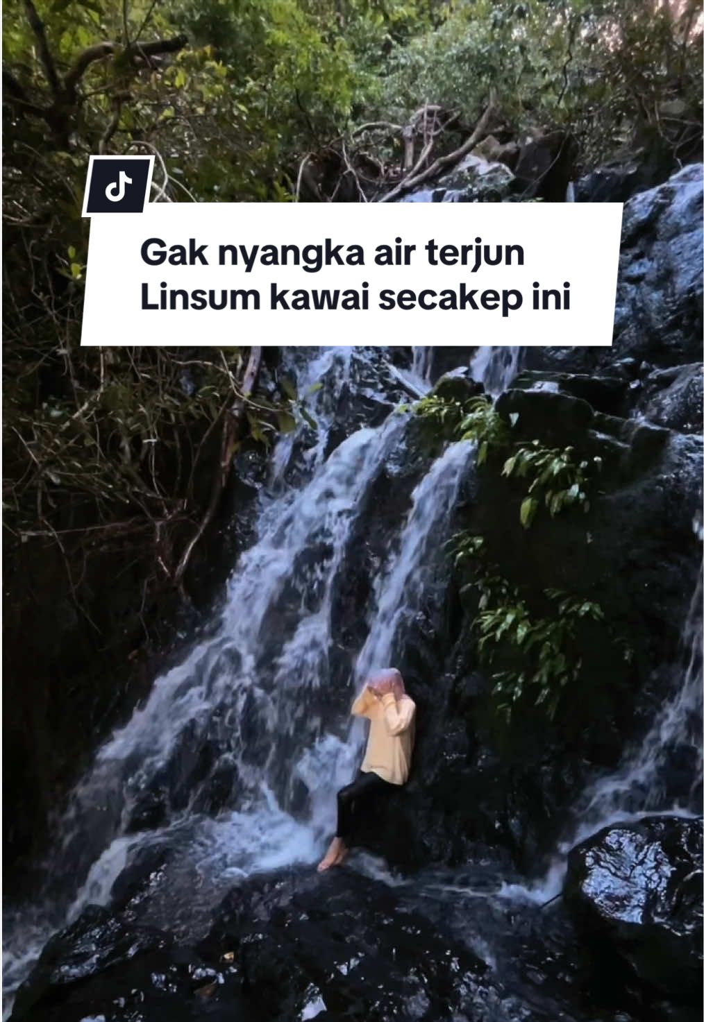 @JUJUAN
