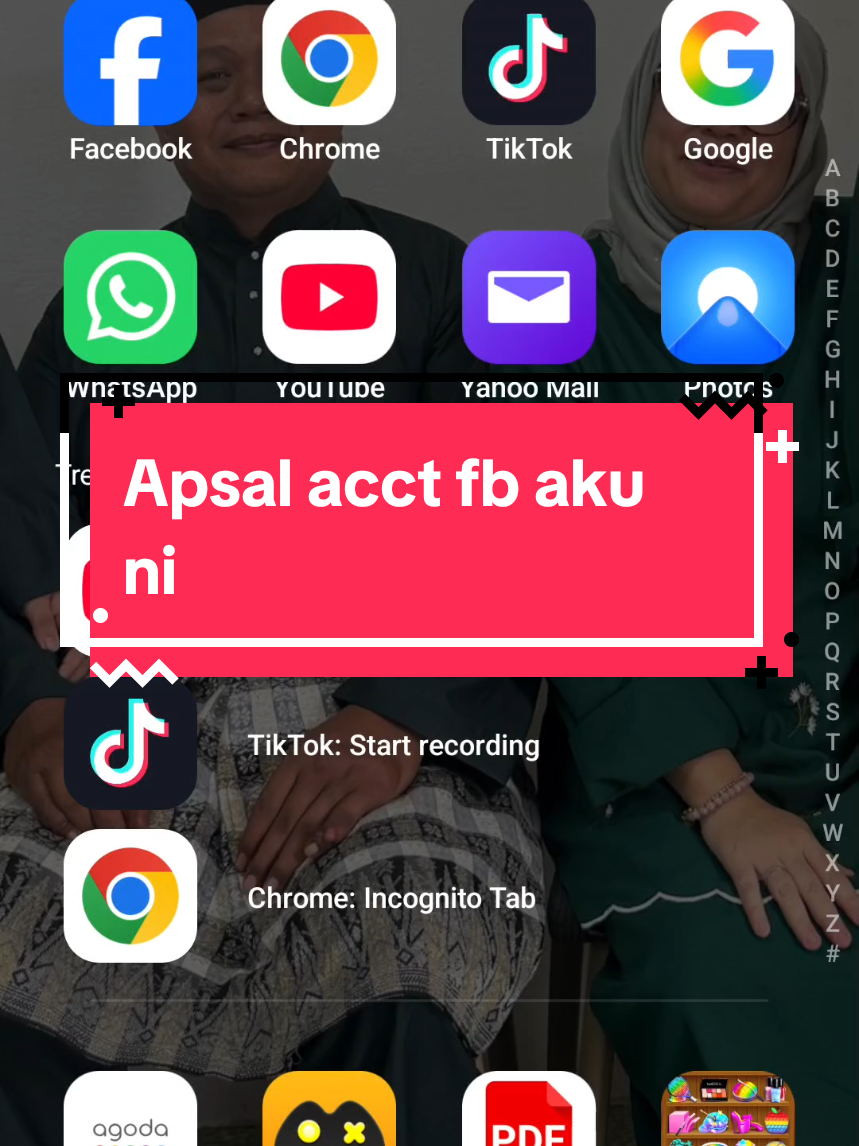@abamjepRagbi