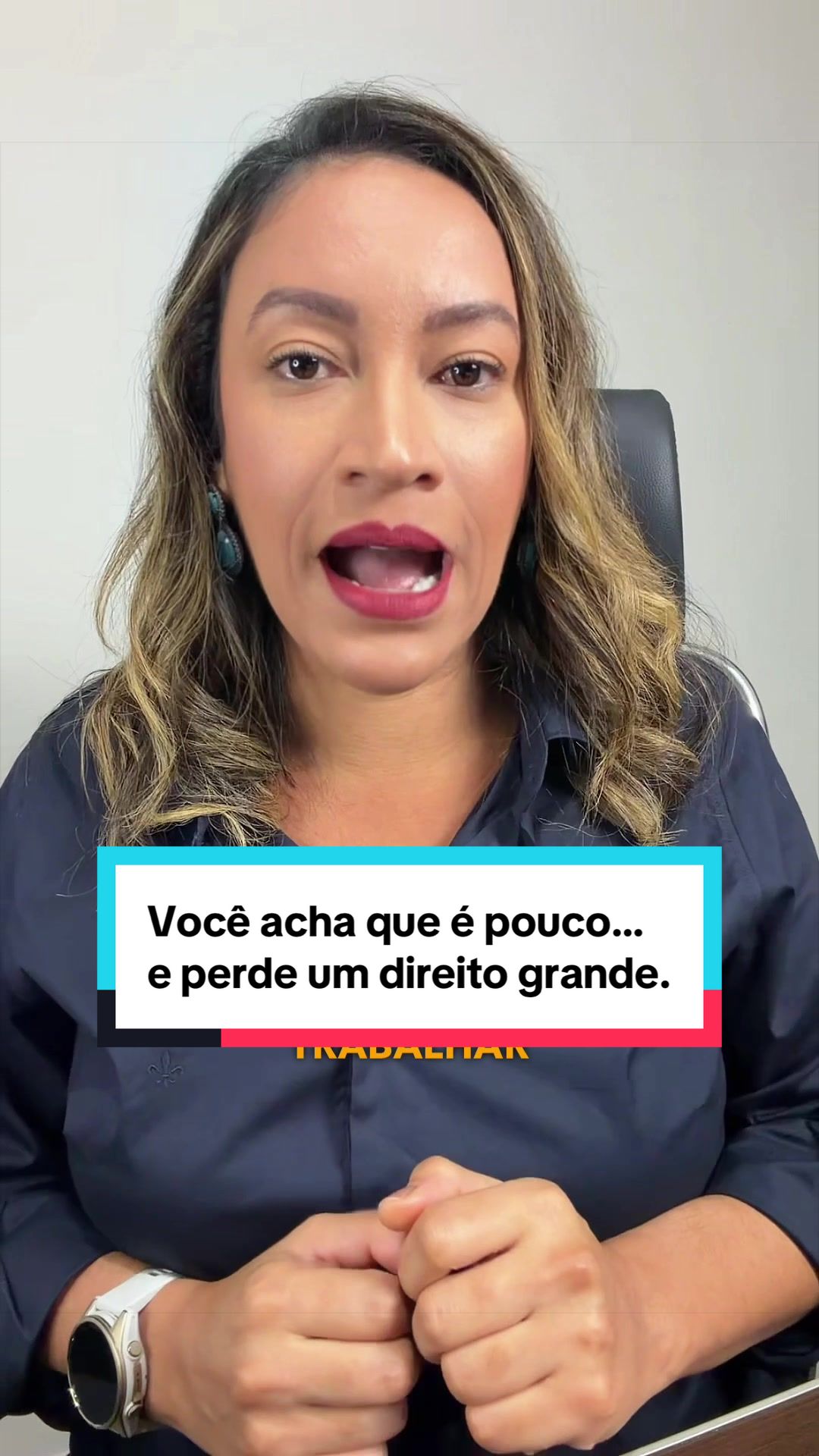 @michellethiarla