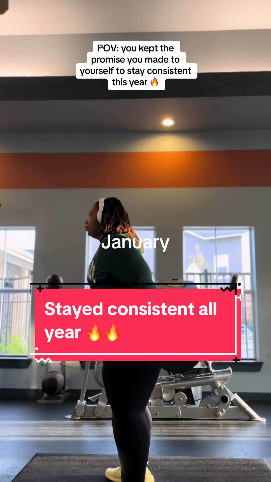 @thequeway