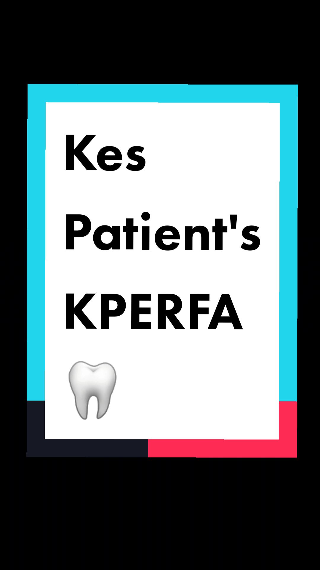 @Klinik Pergigian Erfa