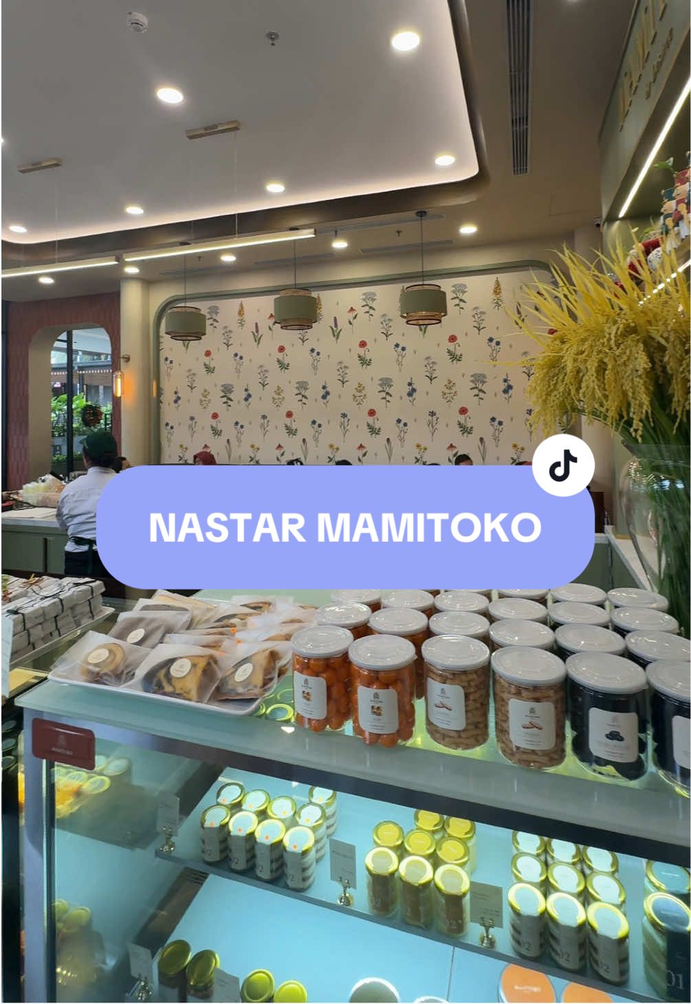 @kuliner sesuka hati | liez 🌼