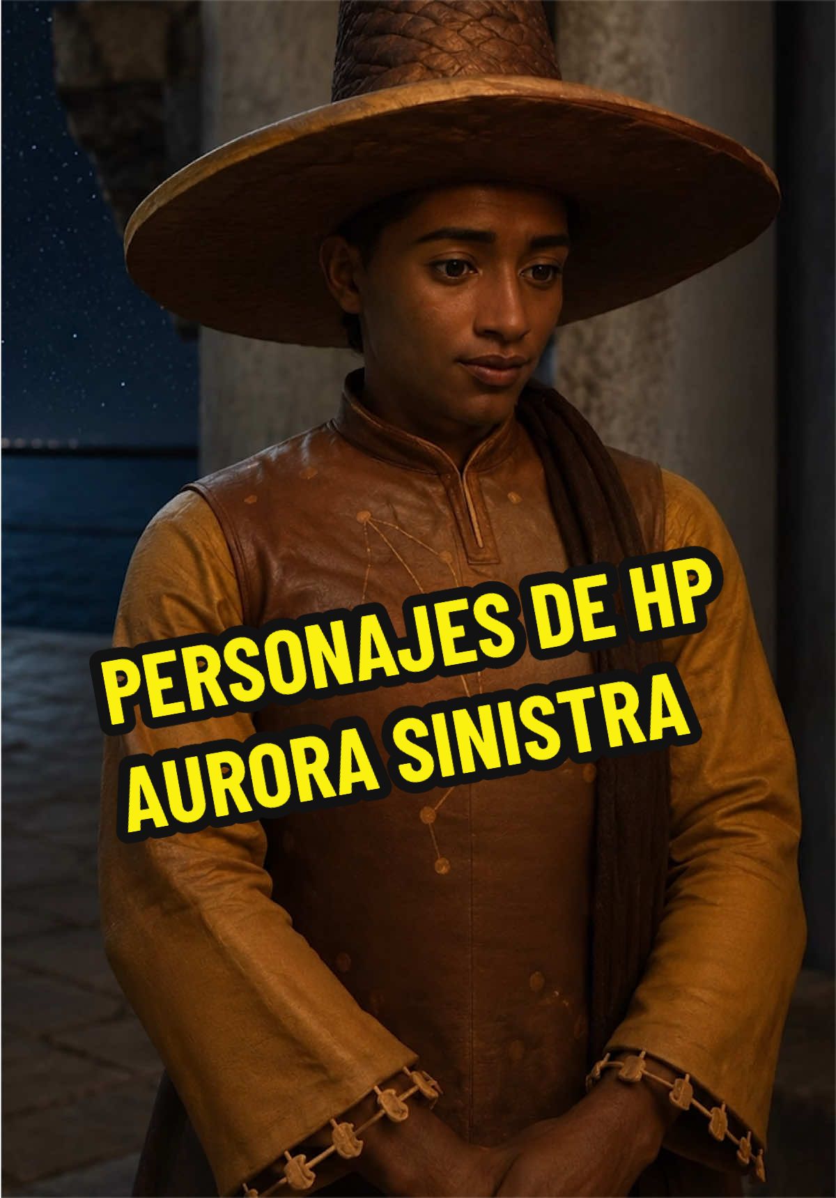 @Rub&eacute;n Caballero