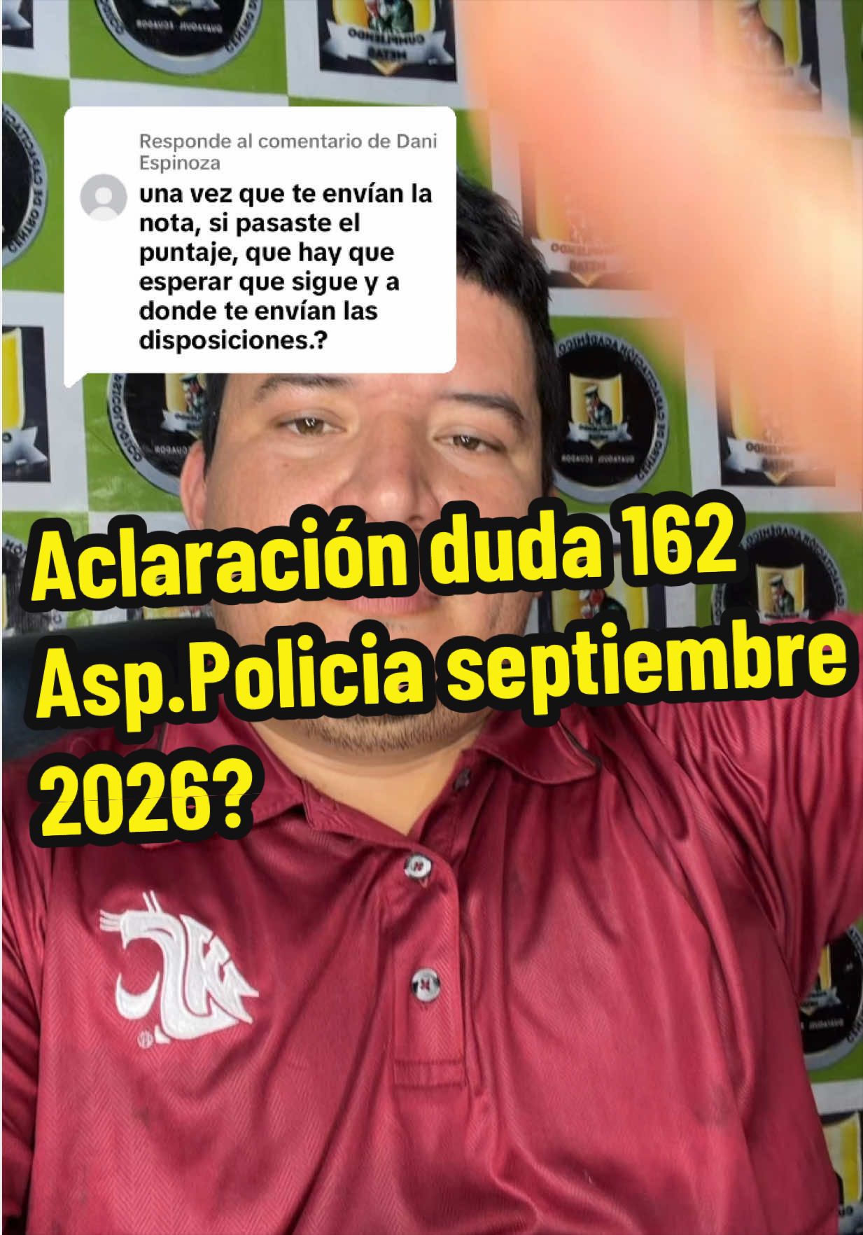 @👮Cumpliendo Meta👮Paul Diaz🇪