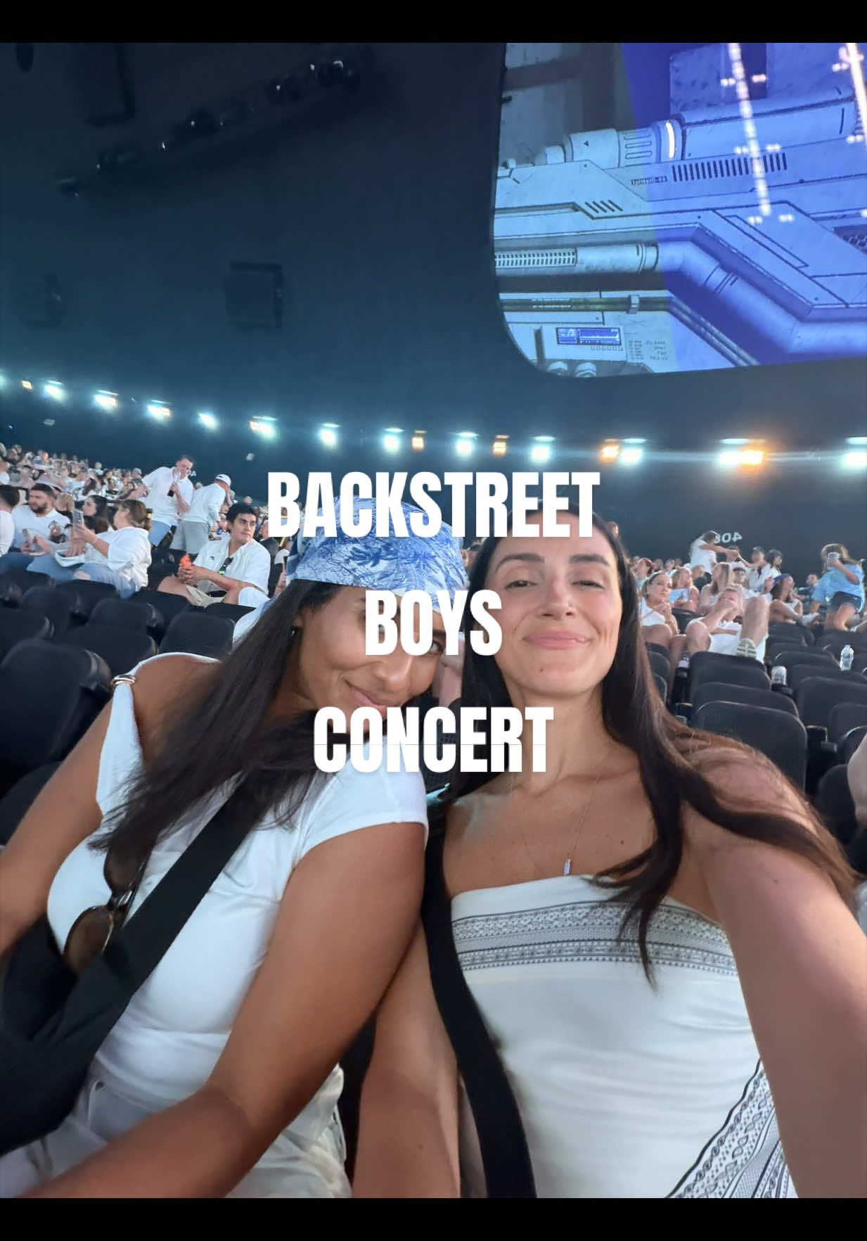 @Melissa Desm