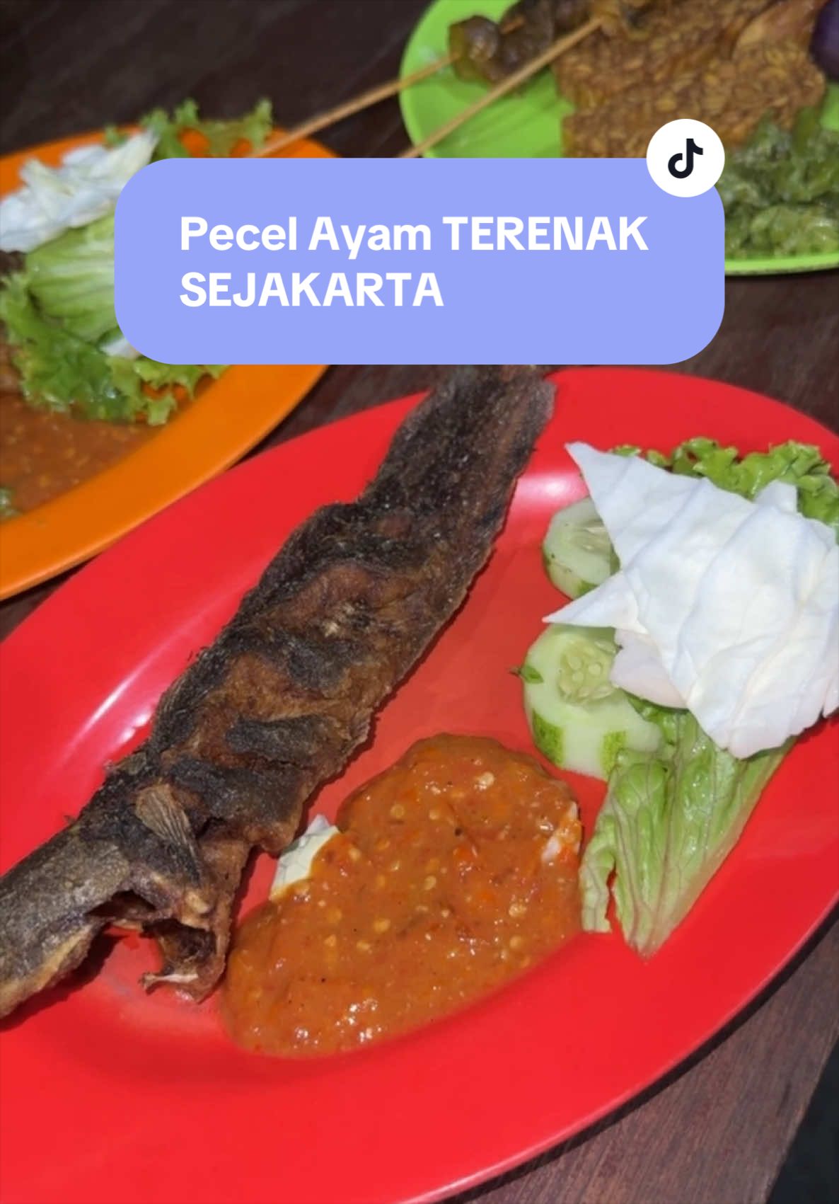 @IG : RENALDFADLI