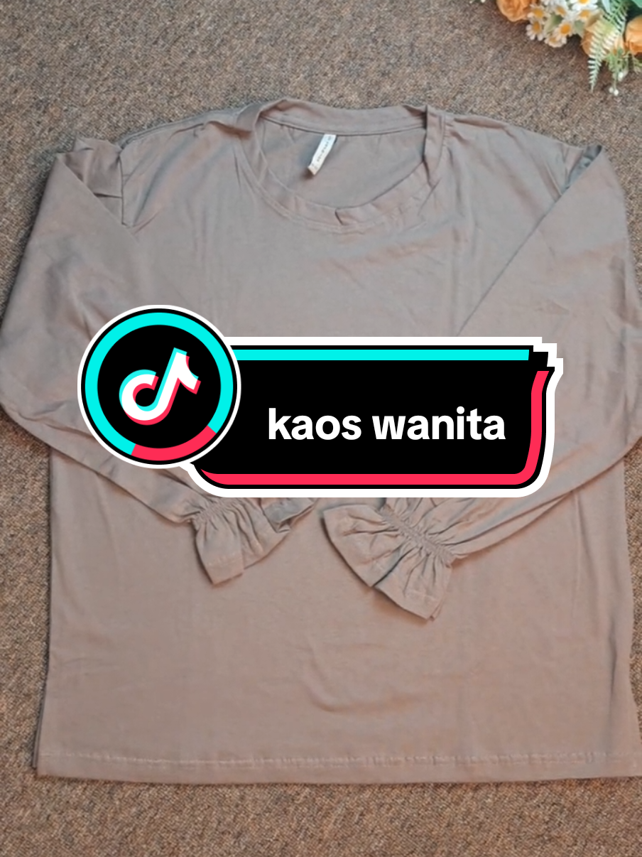 @Kalisyacolection