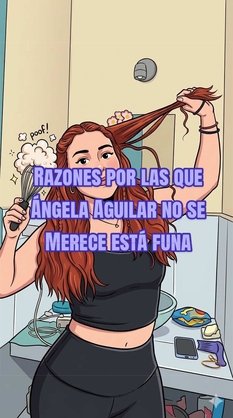 @Valeria Sorim