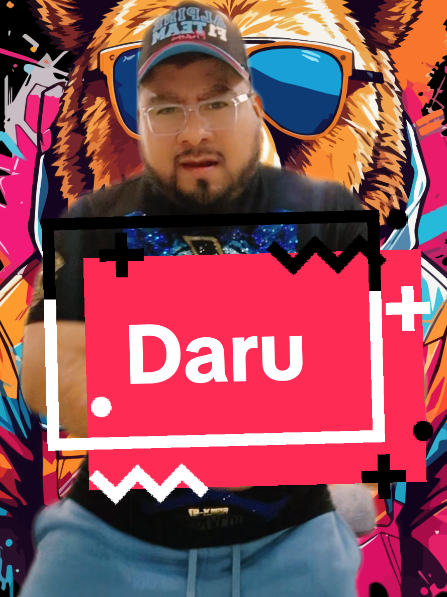 @Daru