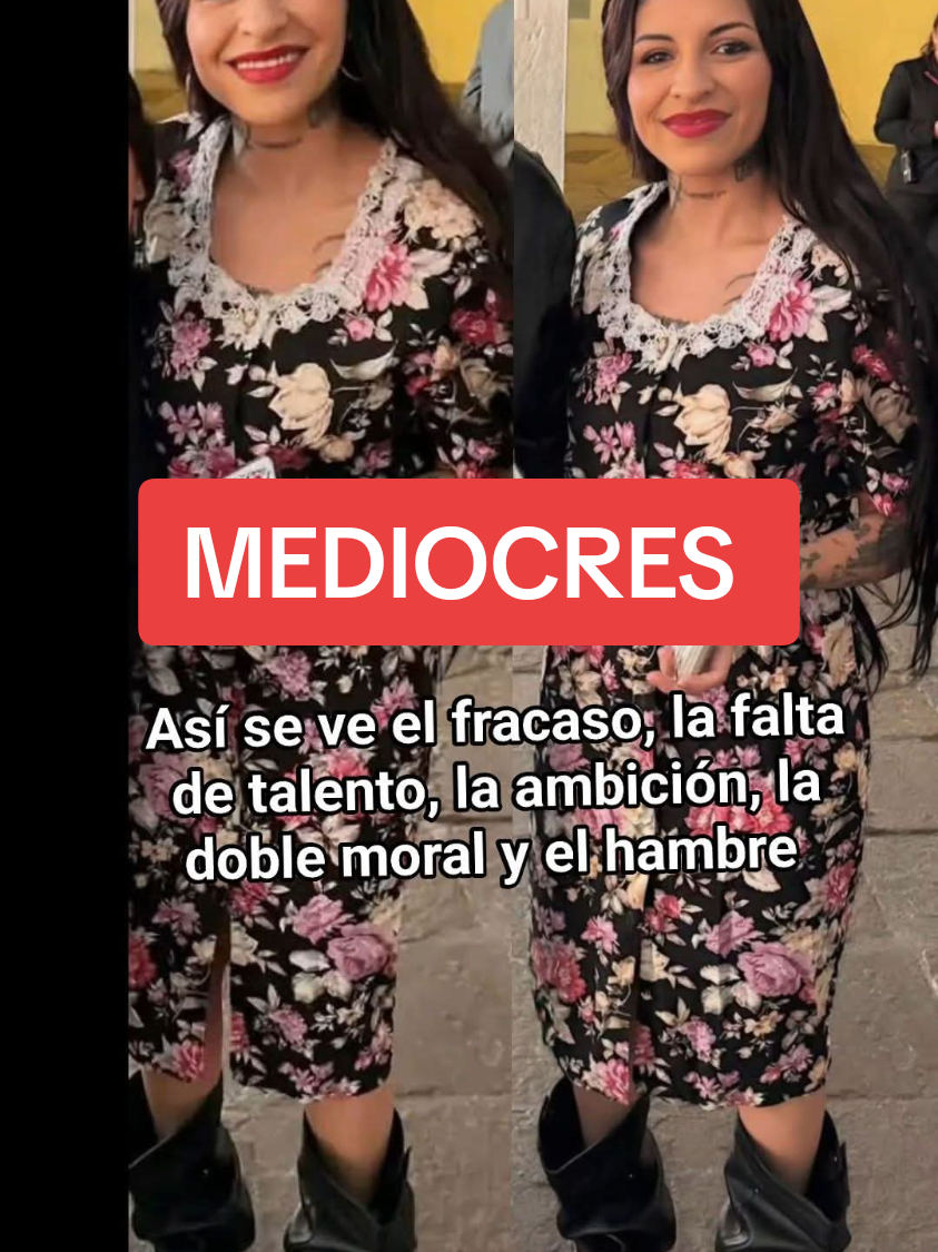 @Ritmoviral