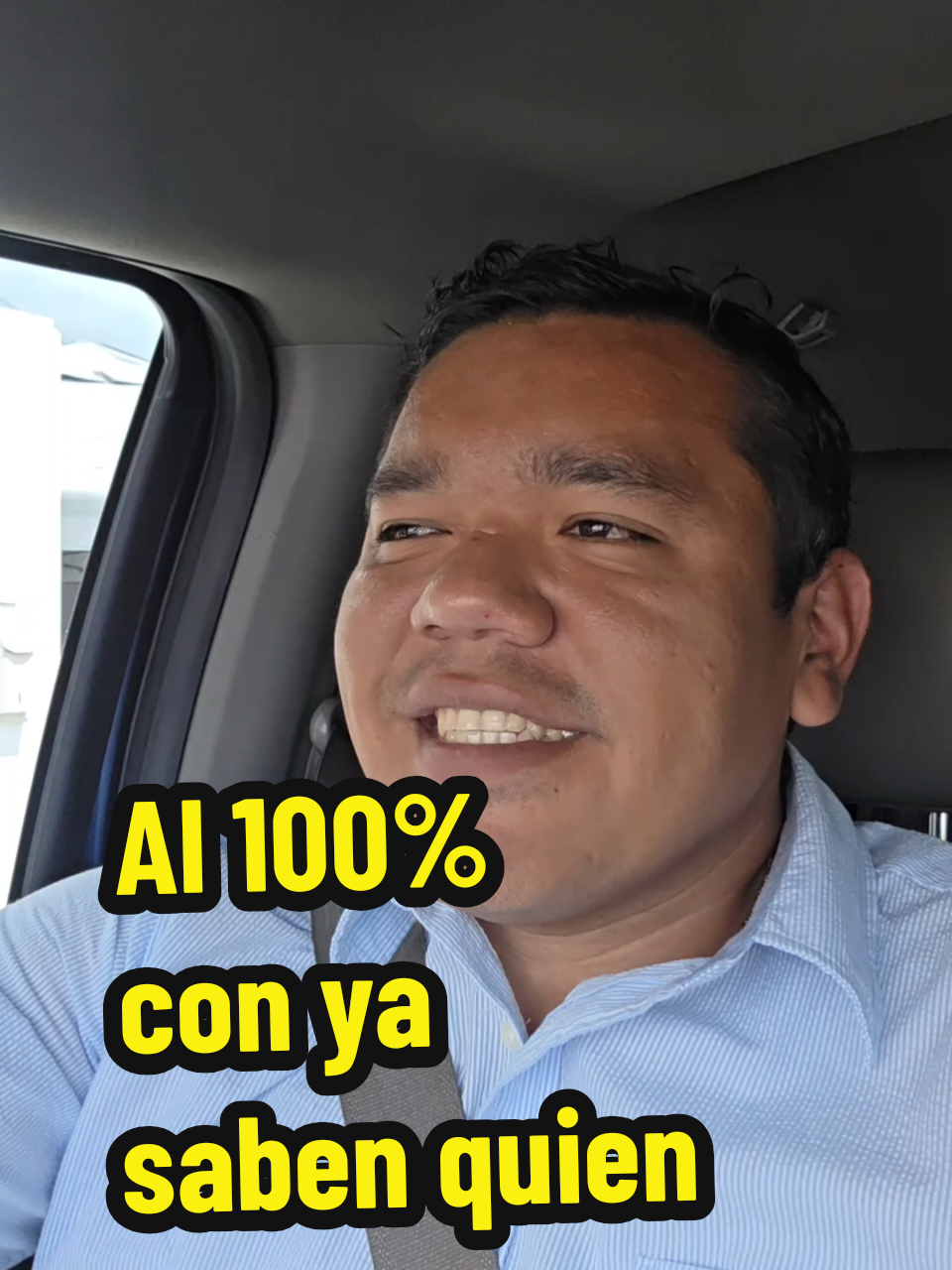 @Juan Pizaña Mtz