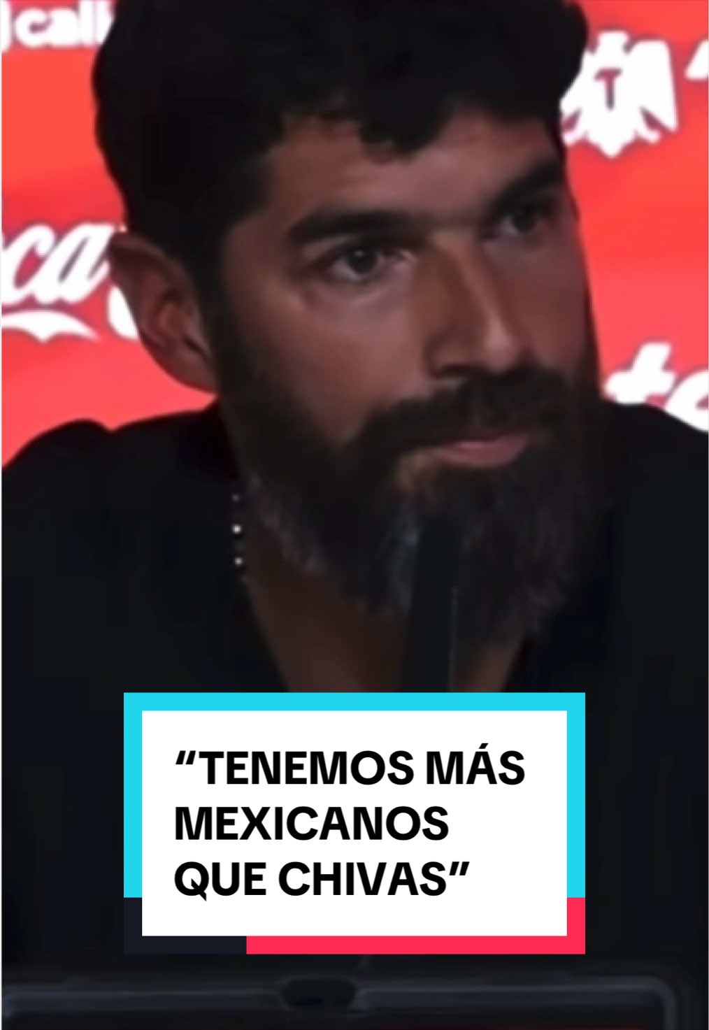 @Betsabe Rosales /RastitasRepor