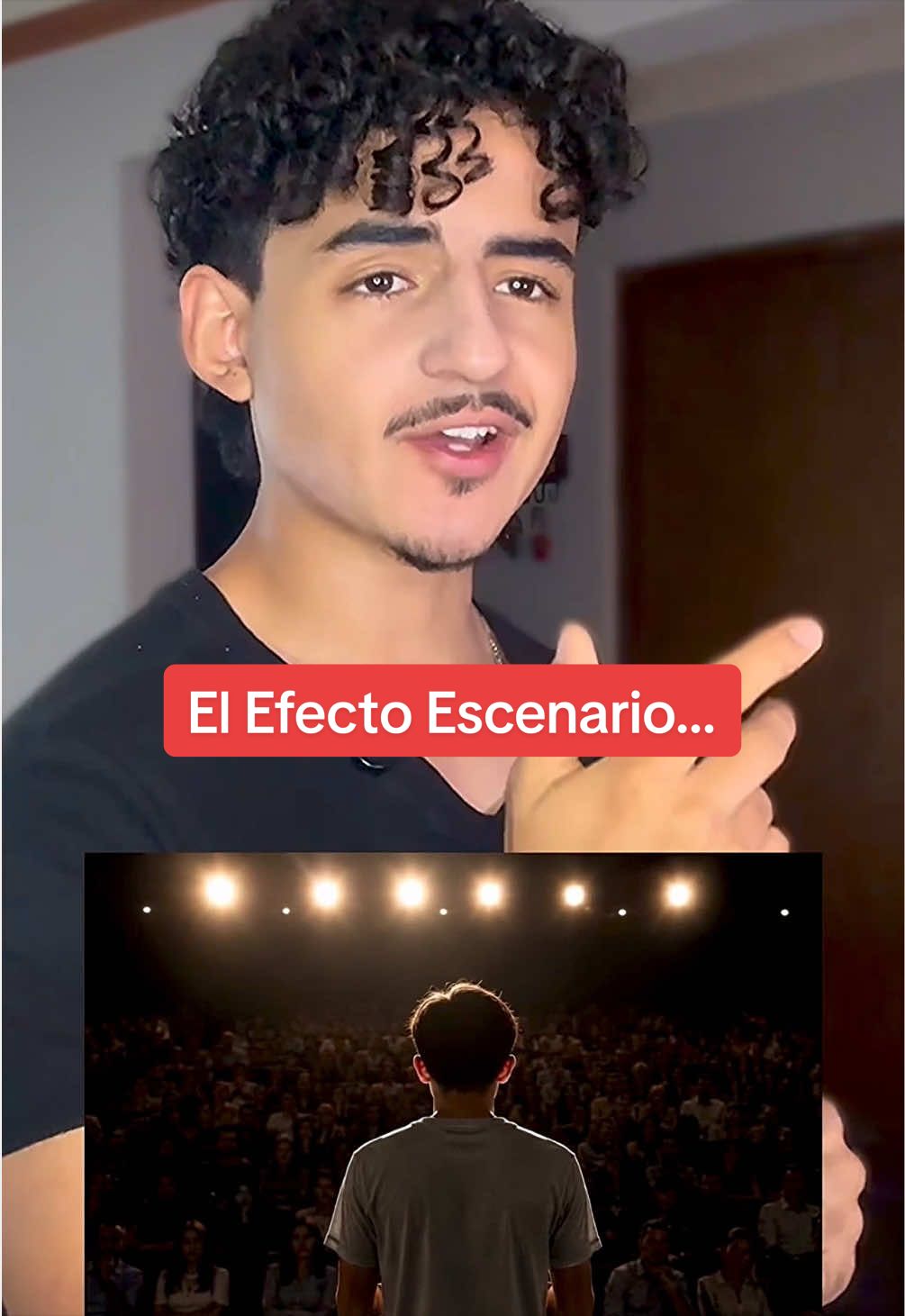 @Rafunk Oficial