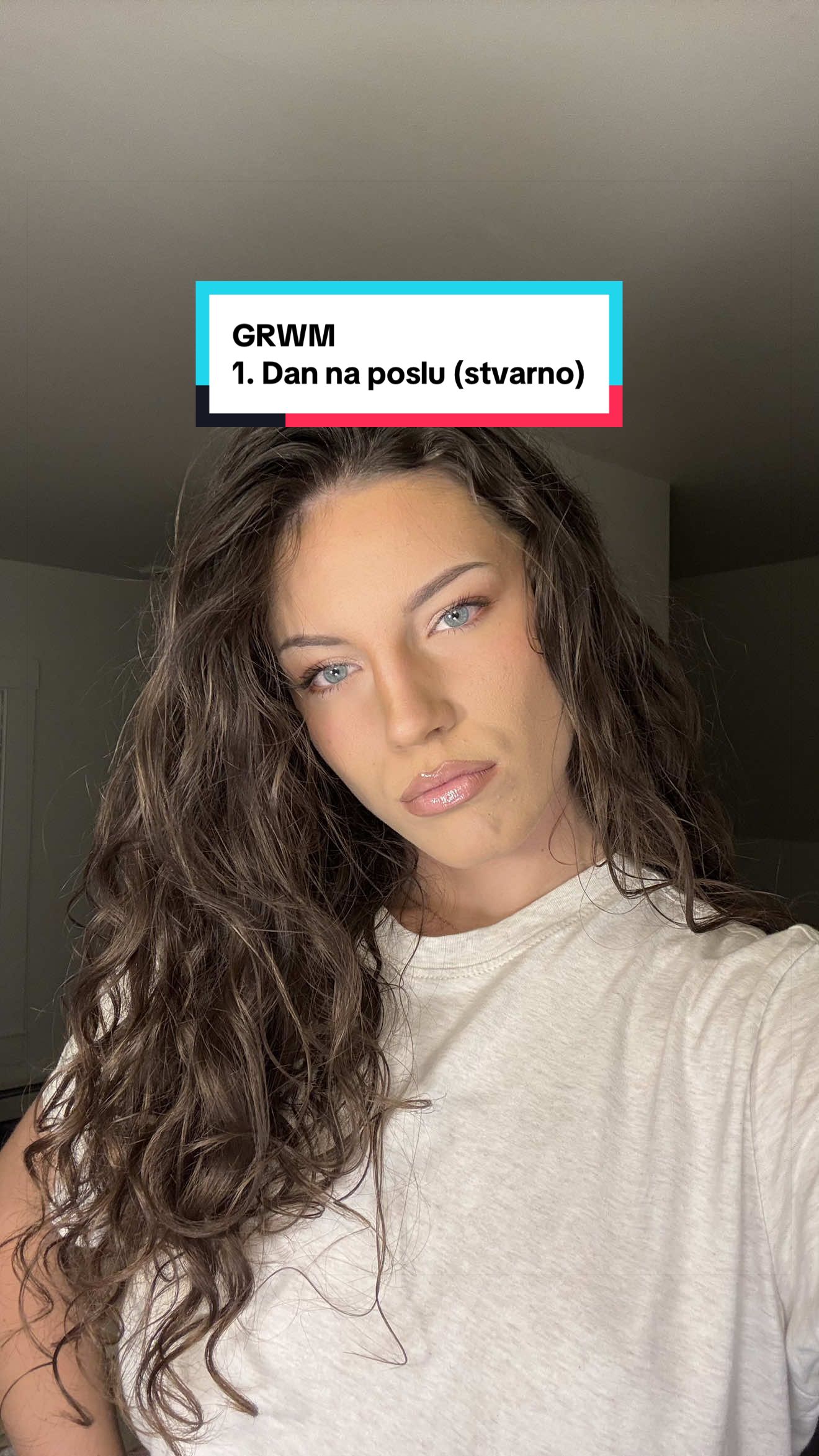 @Lola Kovačević⚡️