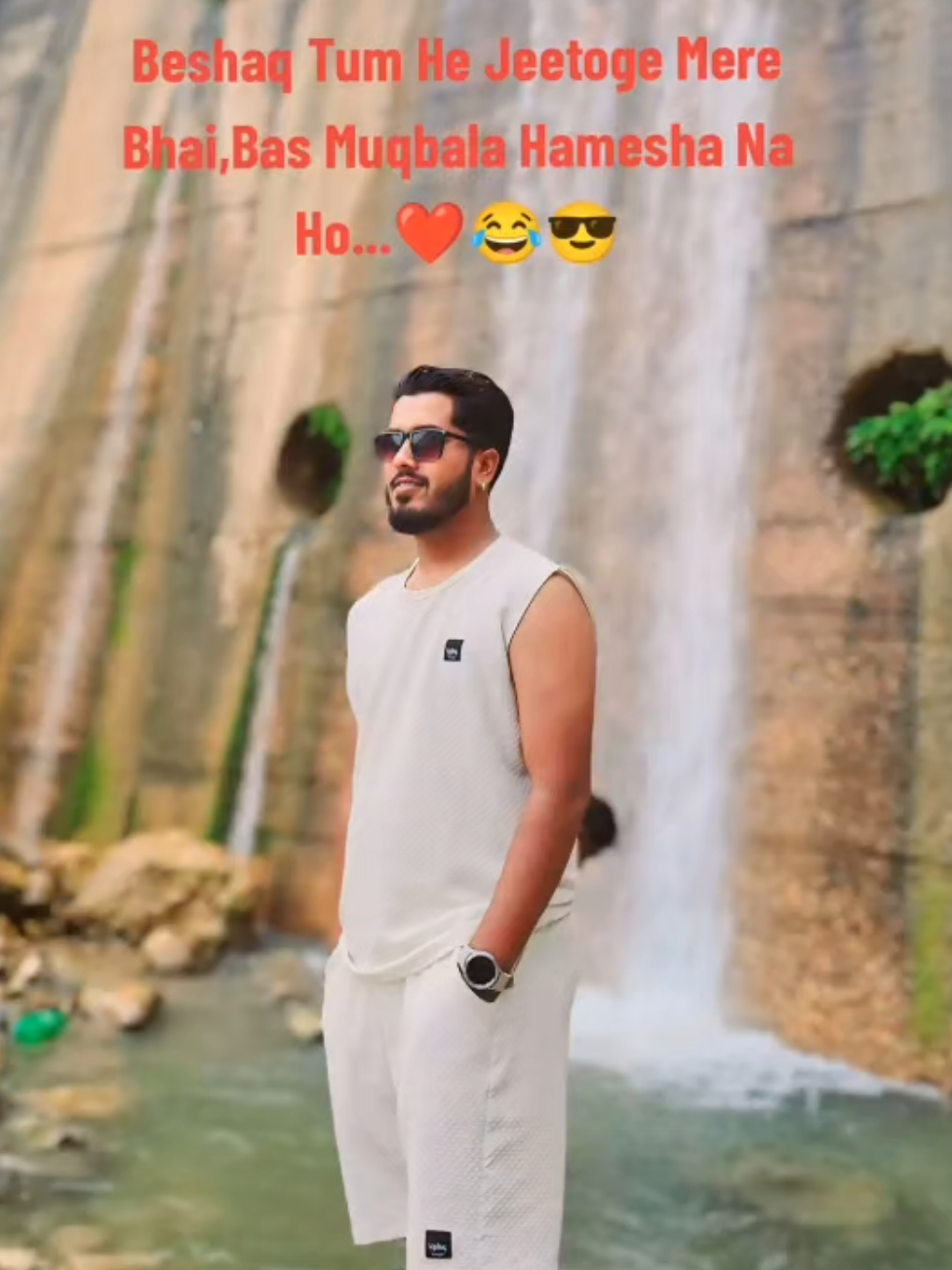 @Mr Dipesh Official