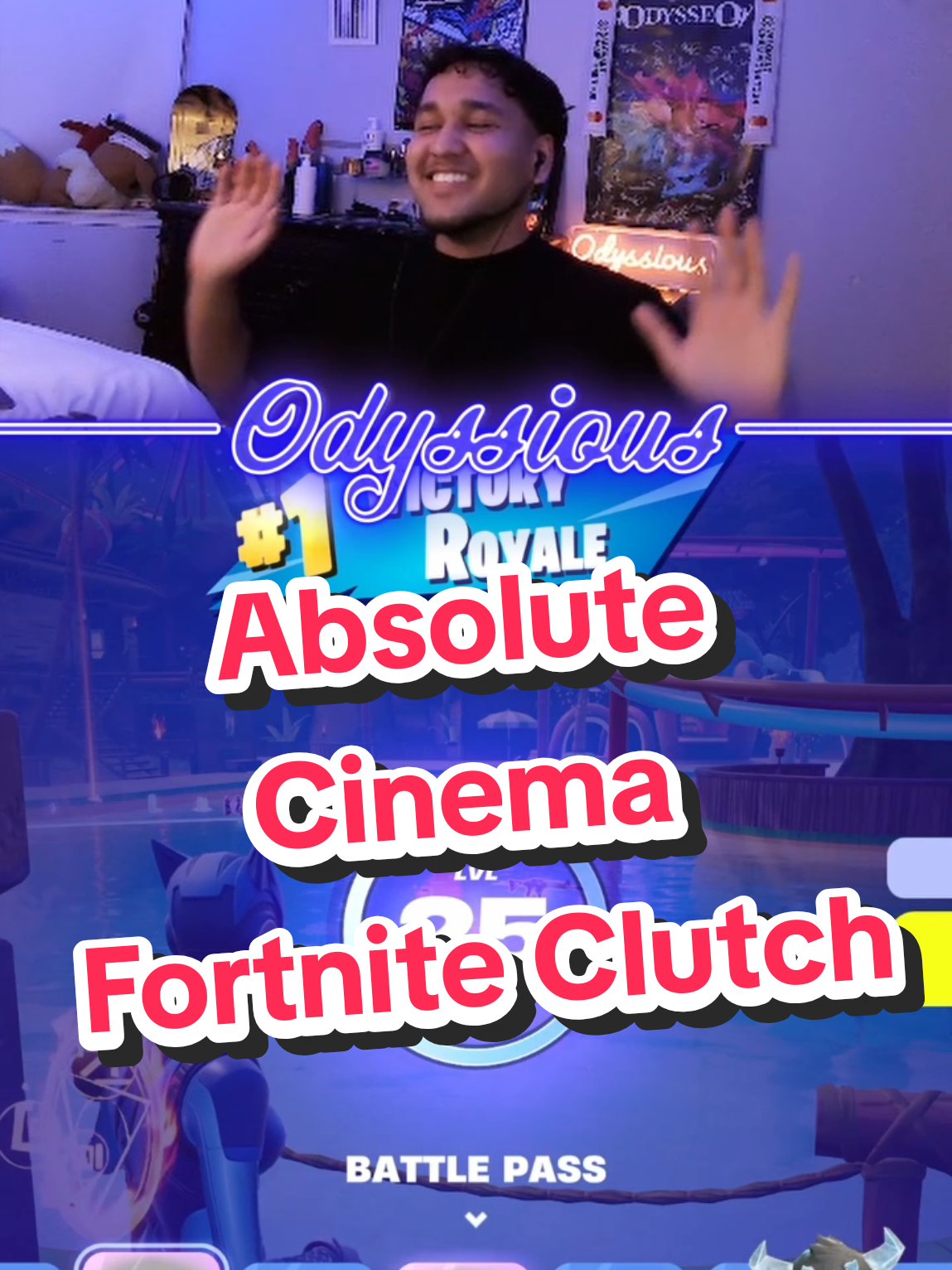 @Odyssious