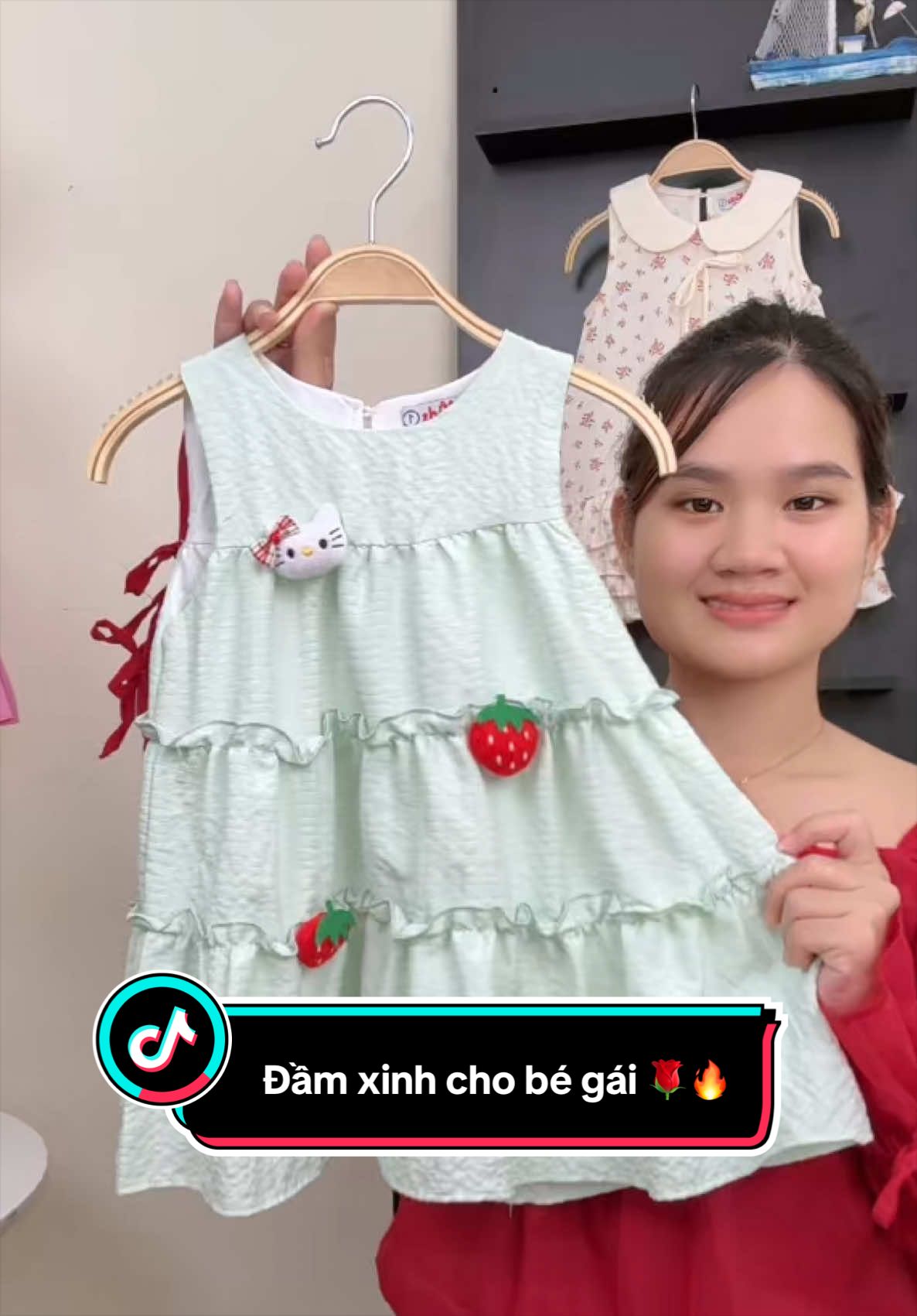 @emmikids
