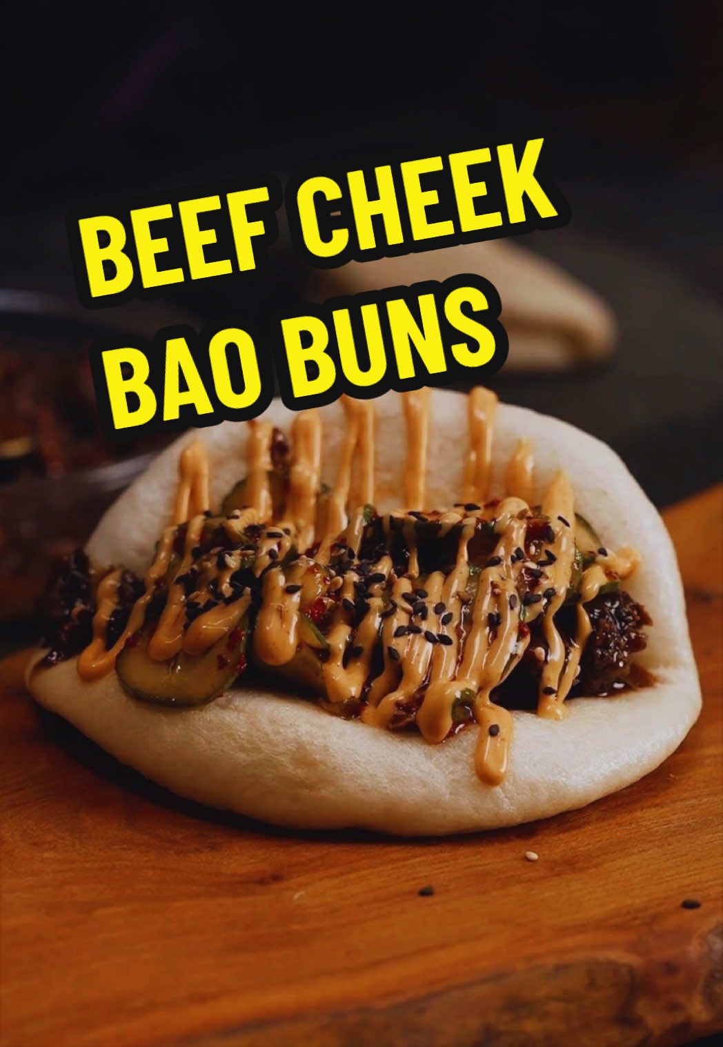 @chefdevan