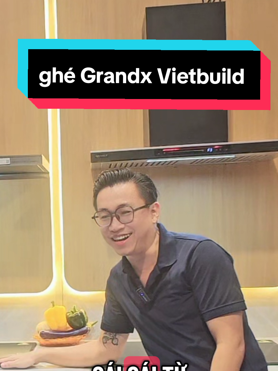 @THẰNG THỢ ĐỤNG
