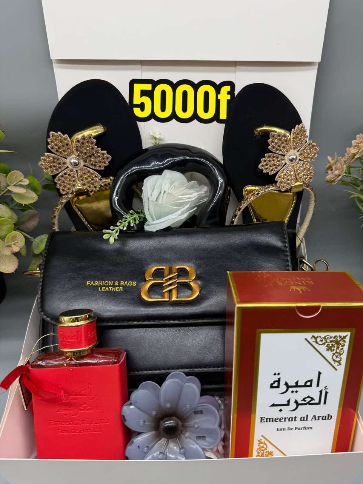@dreamboxcadeaux