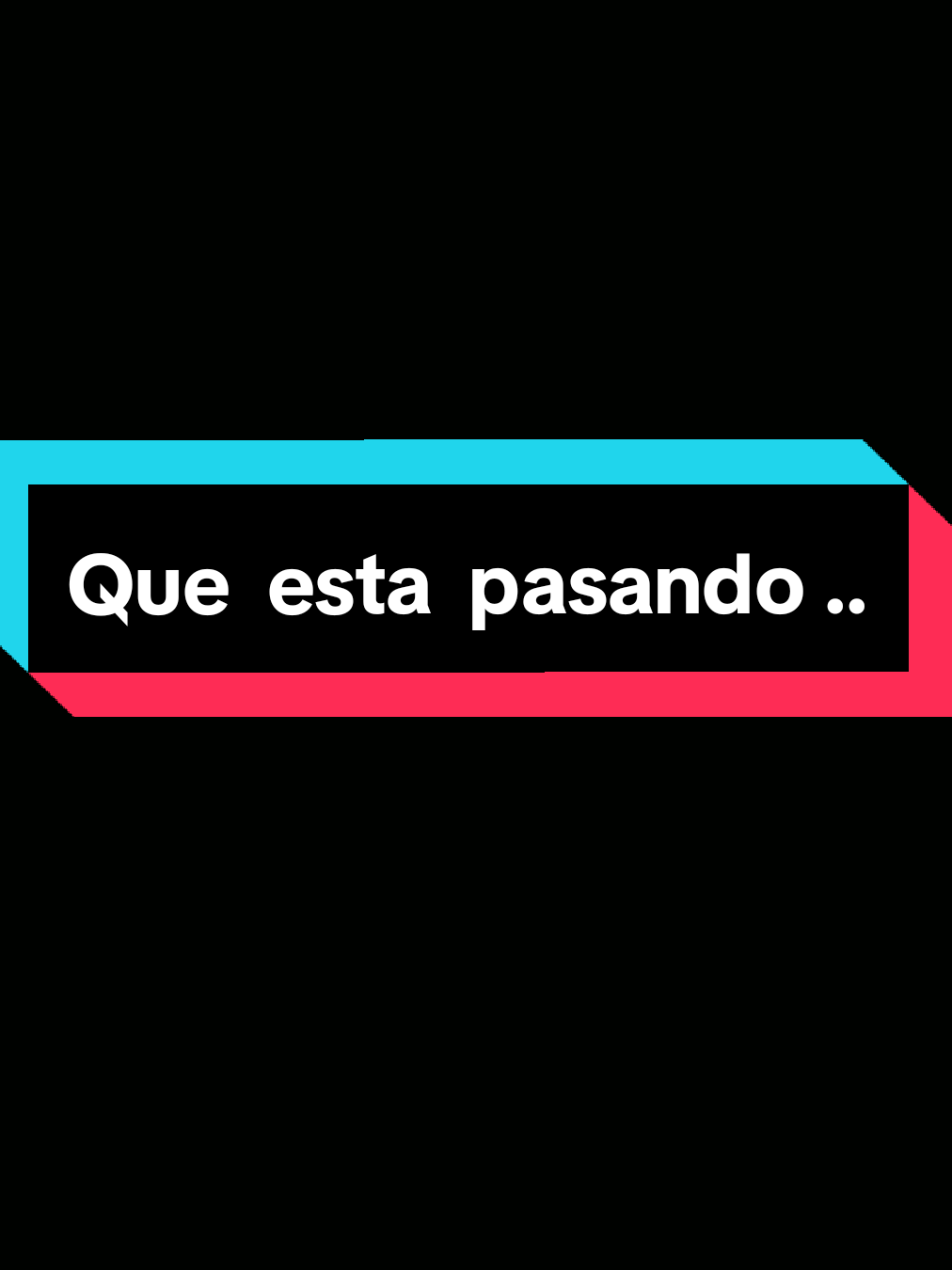 @.&bull;RE-diciones  de  contenido&bull;.