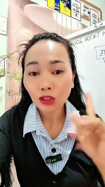 @Thanh Nguyệt Chia Sẻ