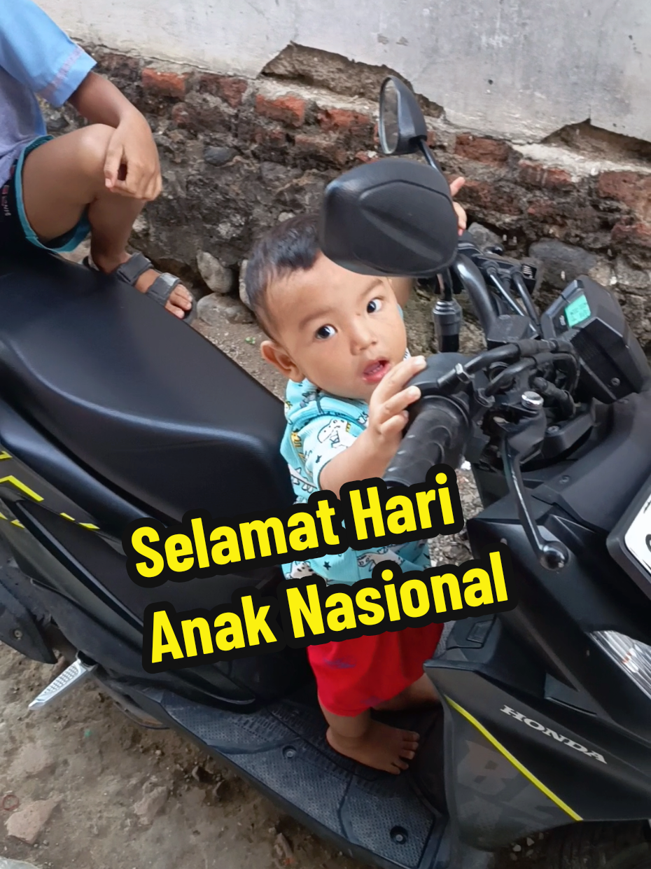 @Ade Miftah Zaen