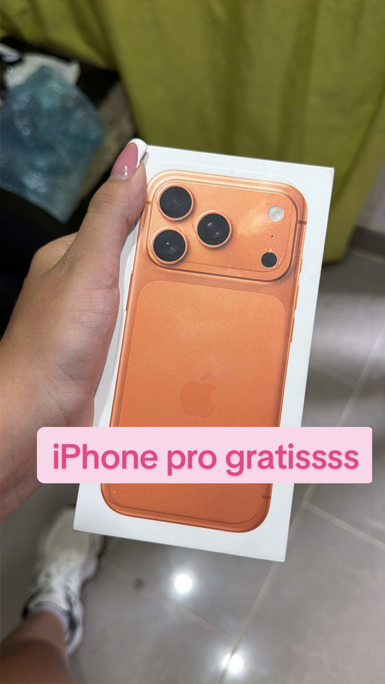@Quirozsofia321