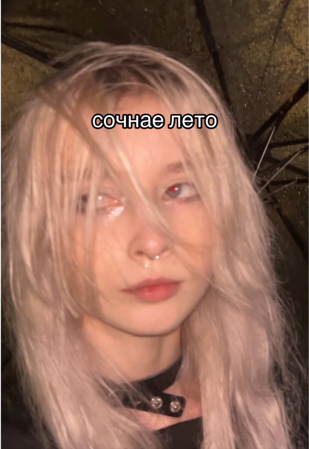 @mdmaz1ng