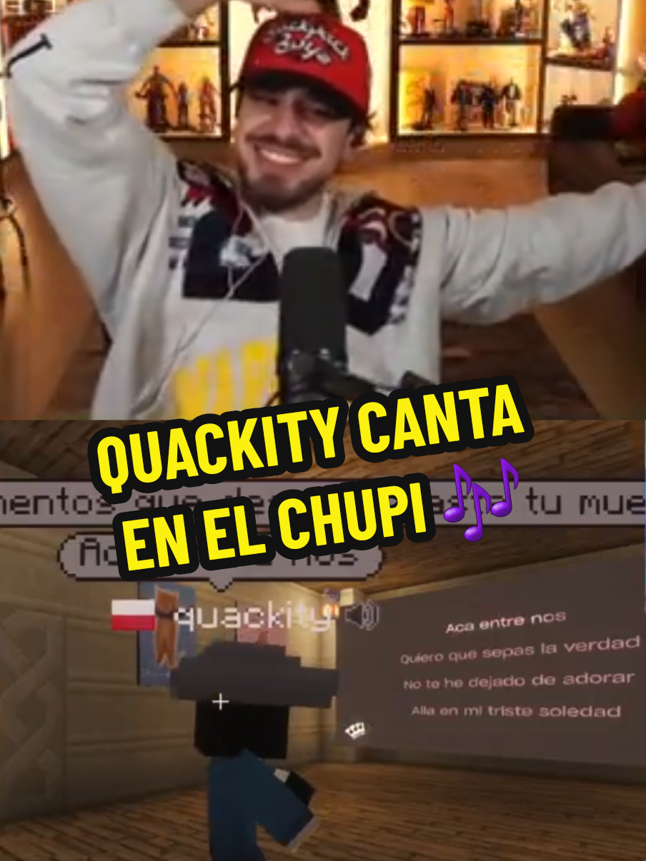 @QSMP