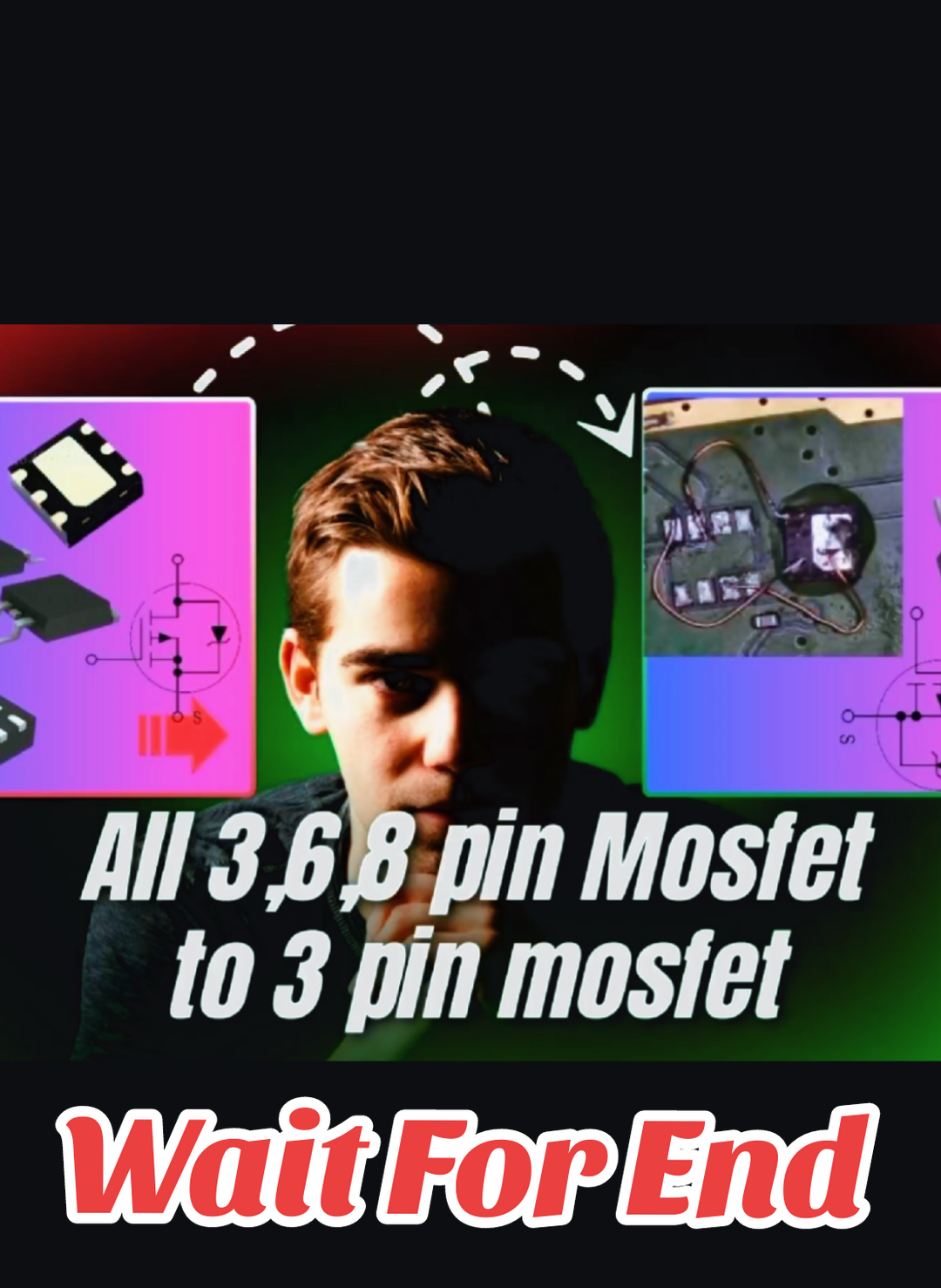 @mister.mobile.zone