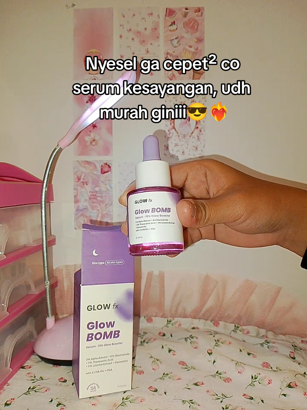 @🌸cucapill🌸