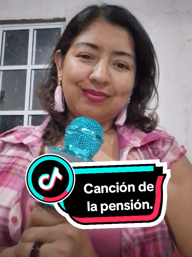 @La profe chida