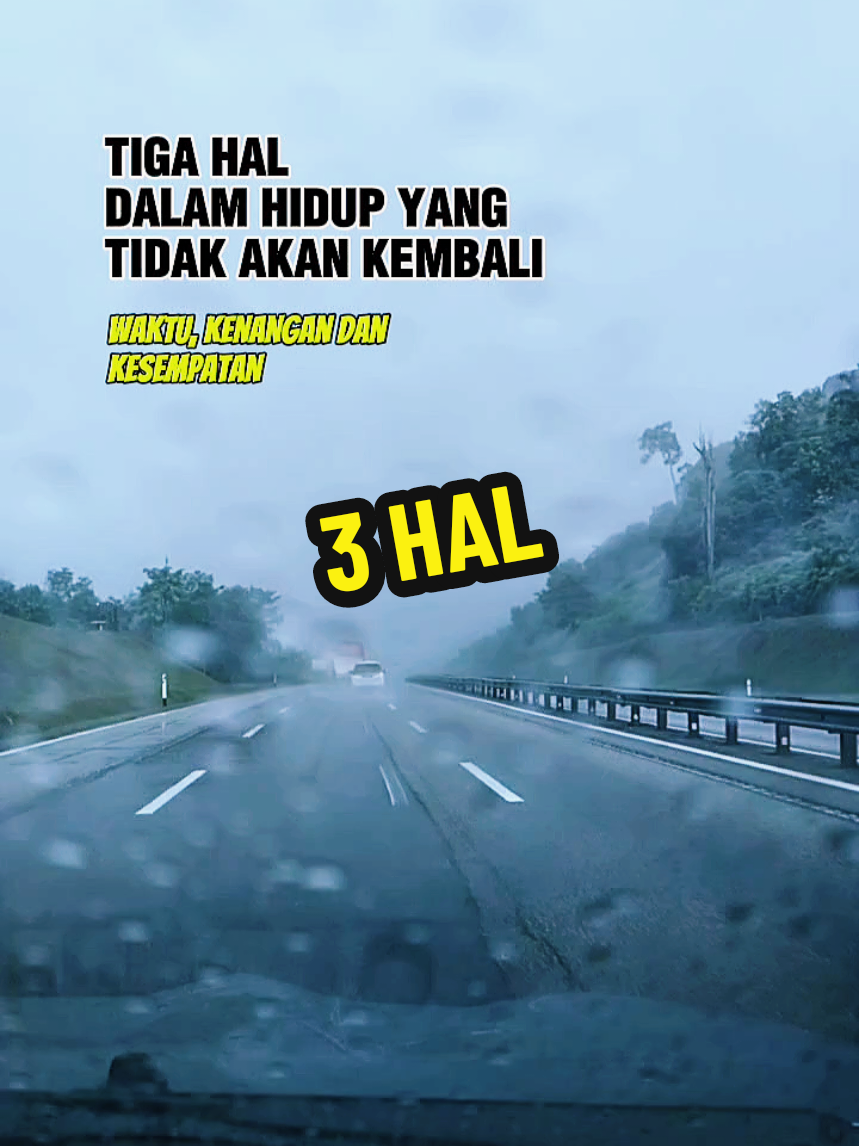 @Kluangman🦇